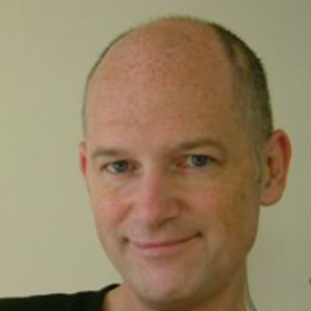 Charles Arthur