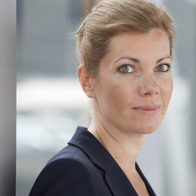 Dr. Anastassia Lauterbach