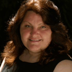 Michele Clarke