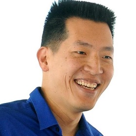 Philip Su