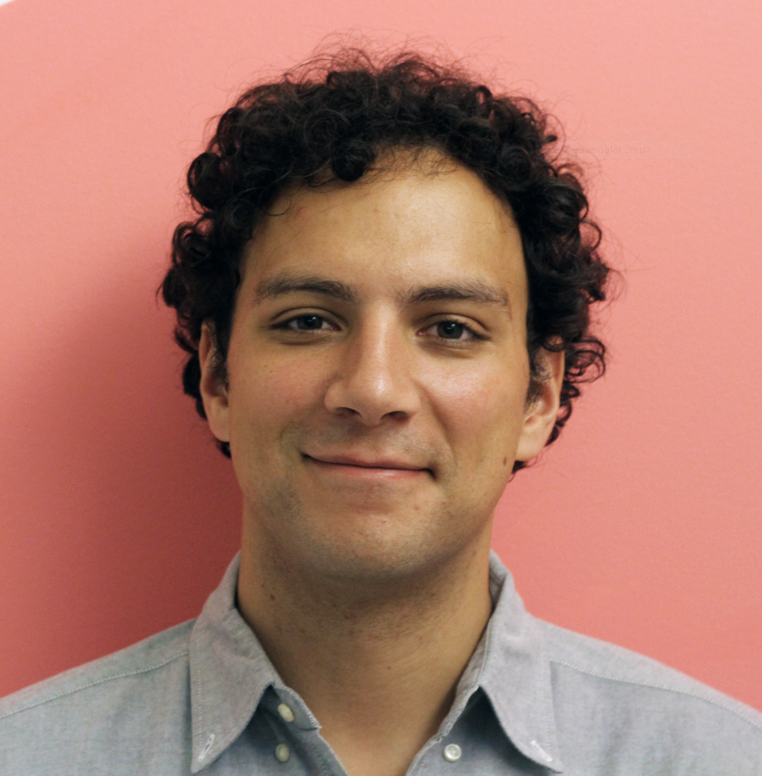 Serkan Piantino