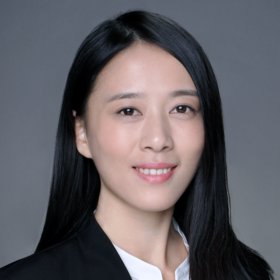 Jiani Lin