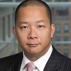Chan Lieu