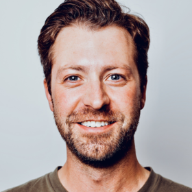 Dan Hill