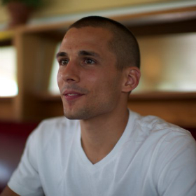 Andrew Kortina