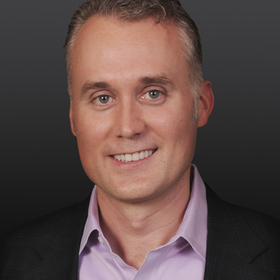 Brett A. Hurt