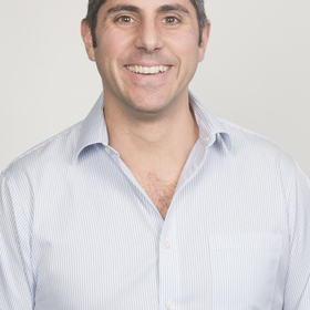 Andres Moran