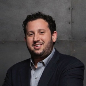 David Ulevitch