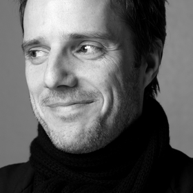 Sean Womack
