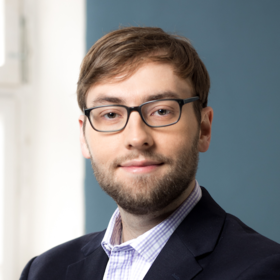 Olaf Sakkers