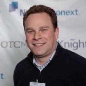 Ben Weiss
