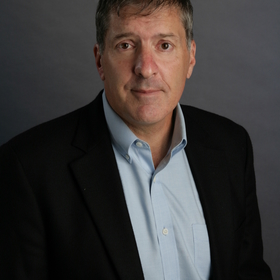 Lee Brillhart