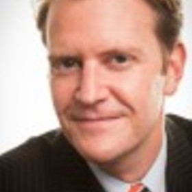 Ryan McDermott