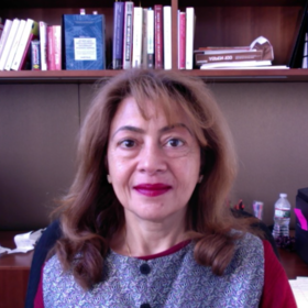 swati bhatt