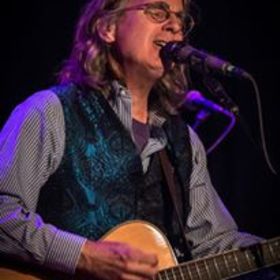Roger McNamee