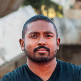 Sutha Kamal