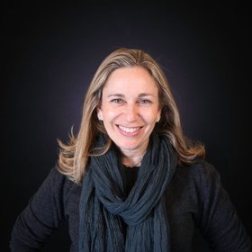 Shira Abel