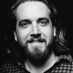 Chris Powers
