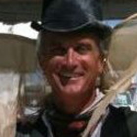 Lonn Johnston