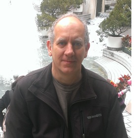 John Beecroft