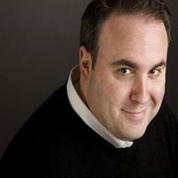 Jason Hirschhorn