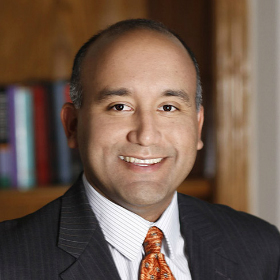 Guillermo DeLeon
