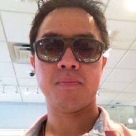 Qitong Hu