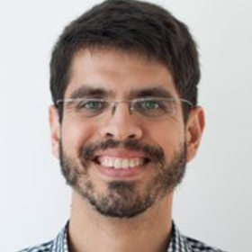 Julian Martinez