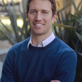 Mike Raab