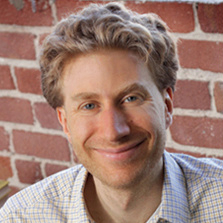 Jared Friedman