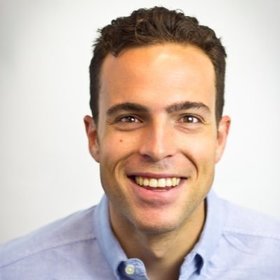 Adam Epstein