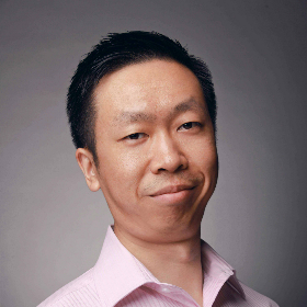Andy Tian