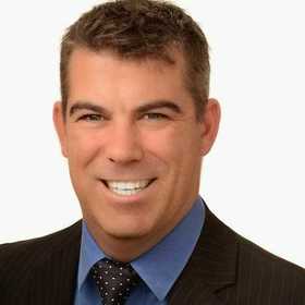 Adam Joy