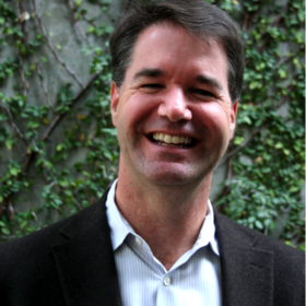 John Danner