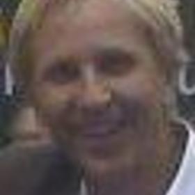 Bobby Martyna