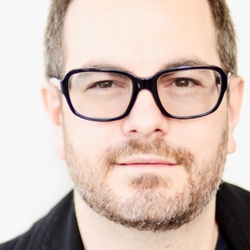 Chad Gutstein