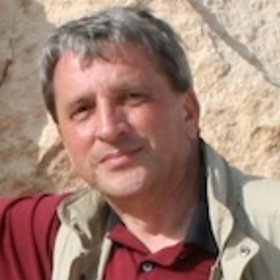 Gary A. Mintchell