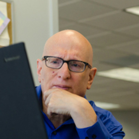 Robert Adler