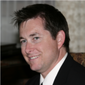 Dan Walter