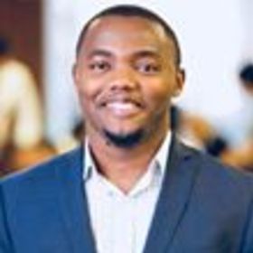 Dominic Akandwanaho