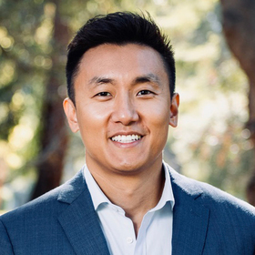 Sean Li