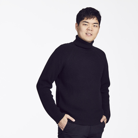 Christopher Chae