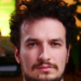 Davor Debrecin