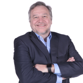 YVES MOYEN