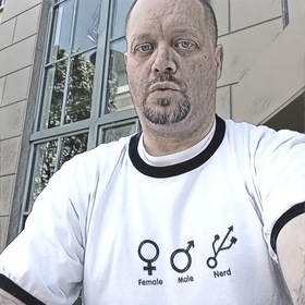 Erik Riedel