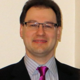 Eduard Skhisov