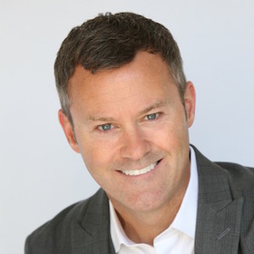 Kevin Swint