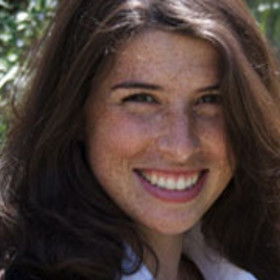 Nina Lassam