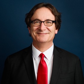 Larry Aidem