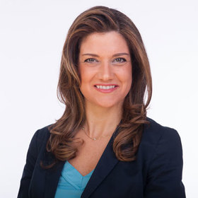 Adriana Scalora